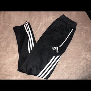 Adidas joggers / Track Pants